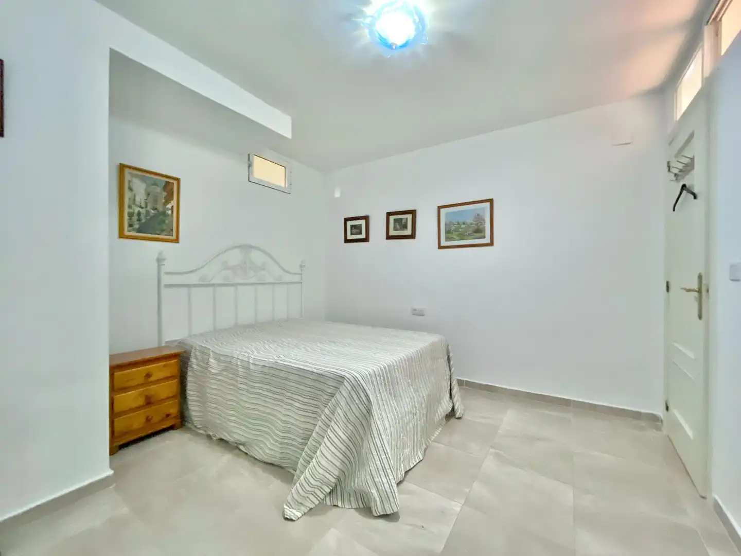 Apartament amb piscina en venda a tesorillo-pozuelo, imagen 28