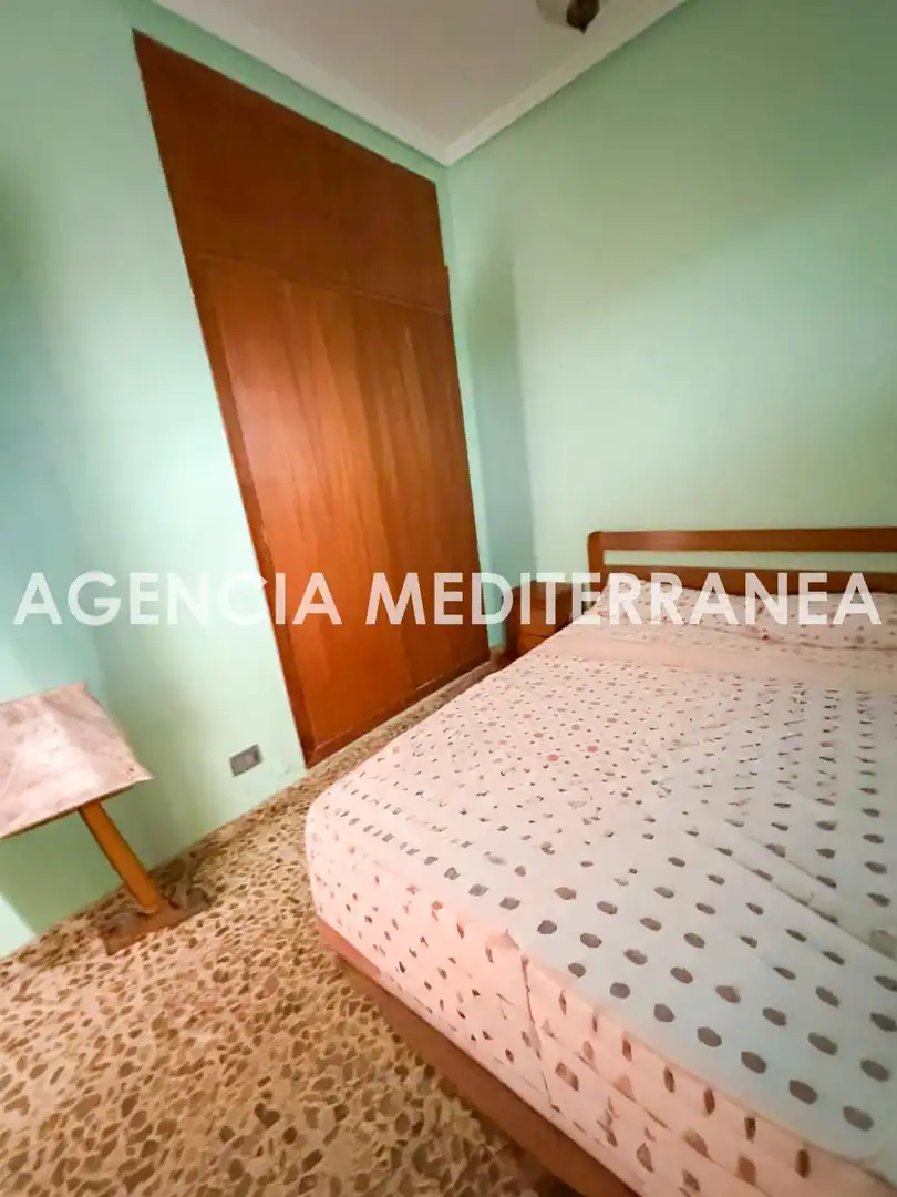 Casa o chalet en venta en Urbanizacion ALTOMIRA, Segorbe