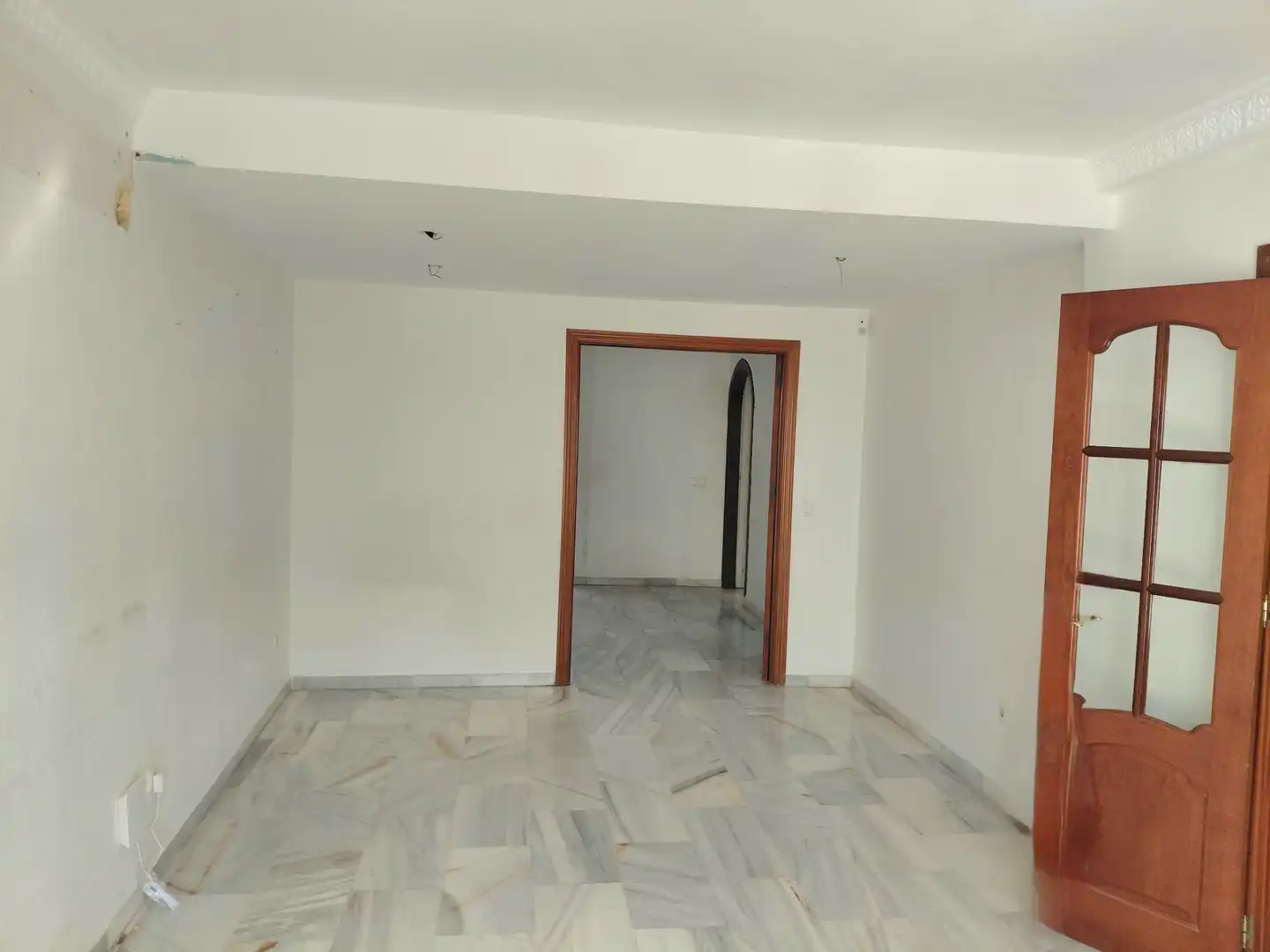 Casa adosada en venta en Mijas con Terraza y Trastero