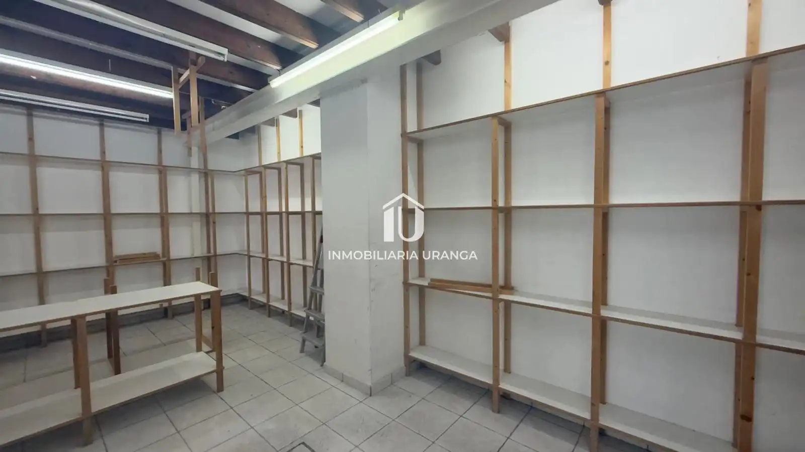 Business premises for sale in Villa de foz, imagen 31