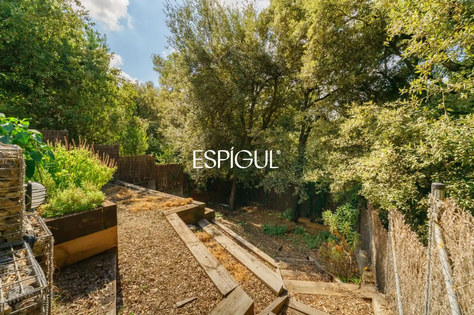 Casa amb piscina en venda a Pujolar, imagen 62