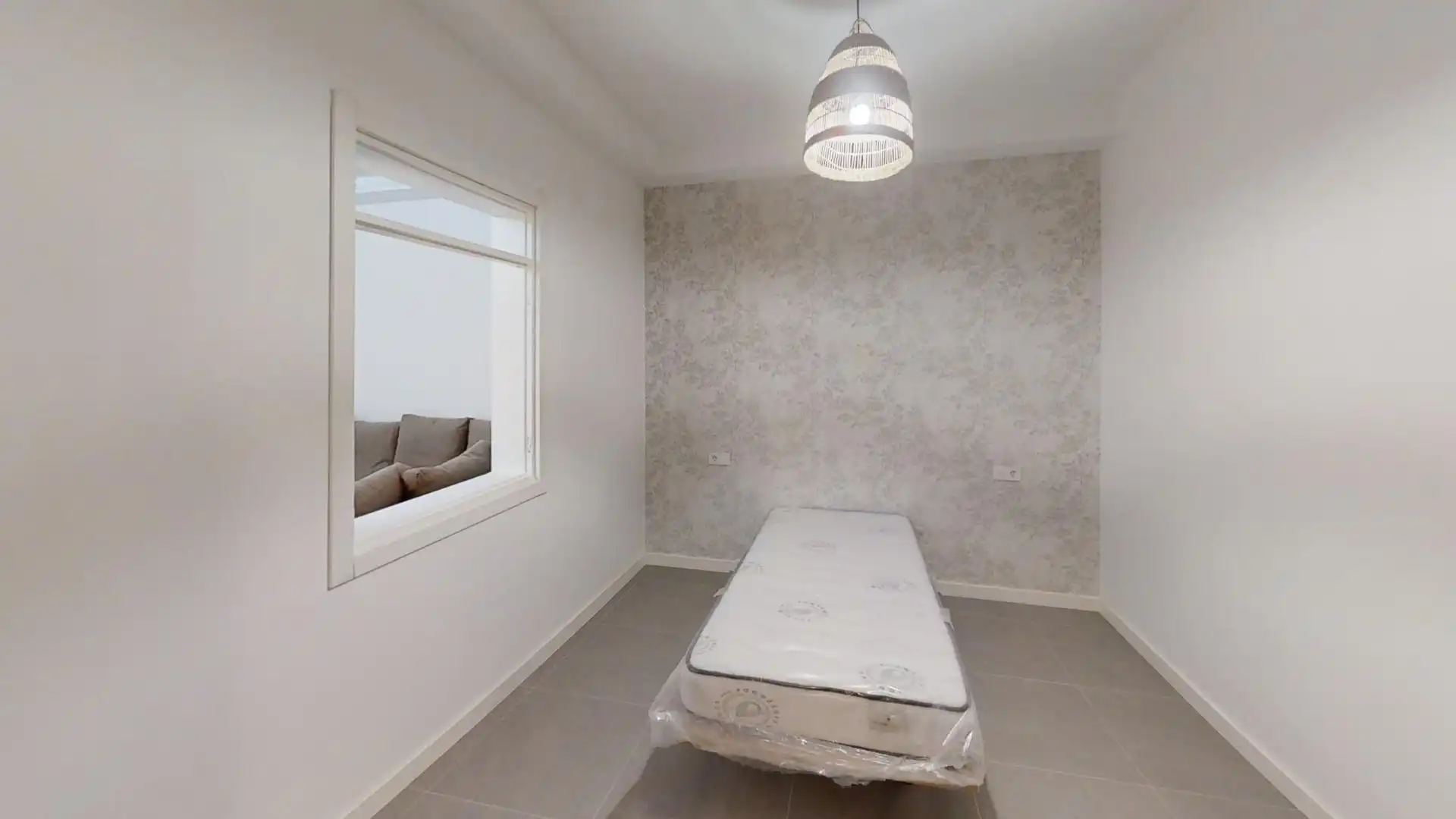 Habitación de Piso en venta en Ingenio