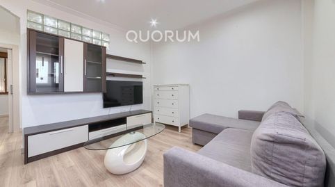 Foto 3 de Pis en venda a Kalero - Basozelai, Basauri