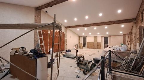 Foto 2 de Casa o chalet en venta en El Morell, Tarragona