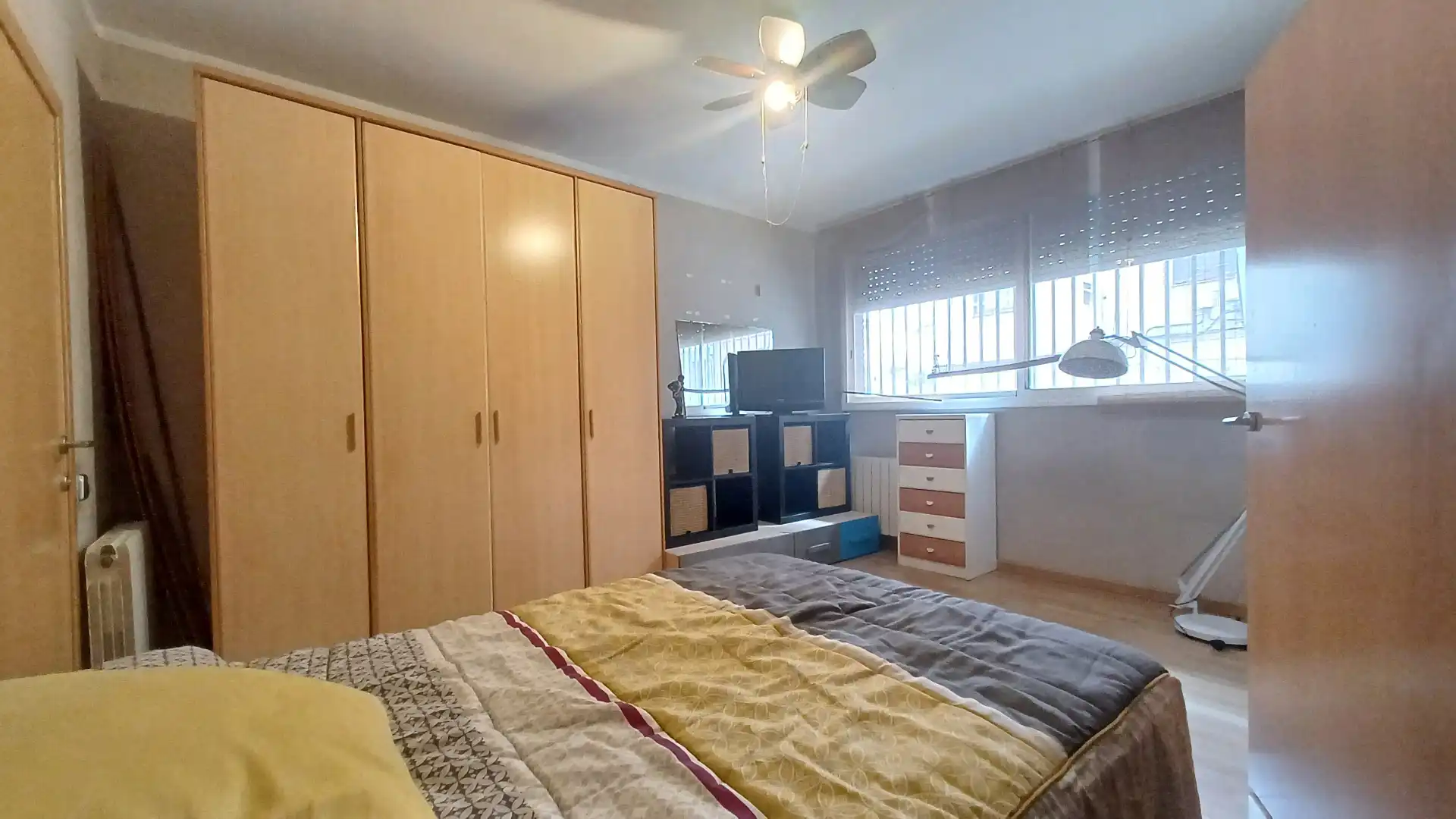 Casa adosada en venta en Carrer Mas, Collblanc