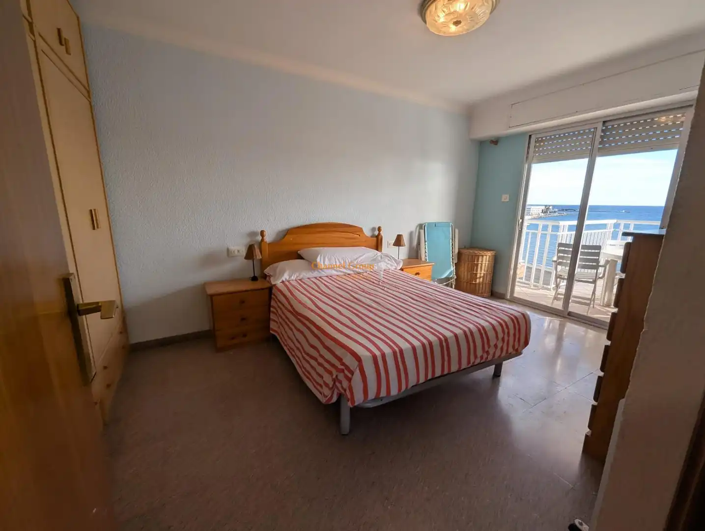Piso en venta en Gran Playa