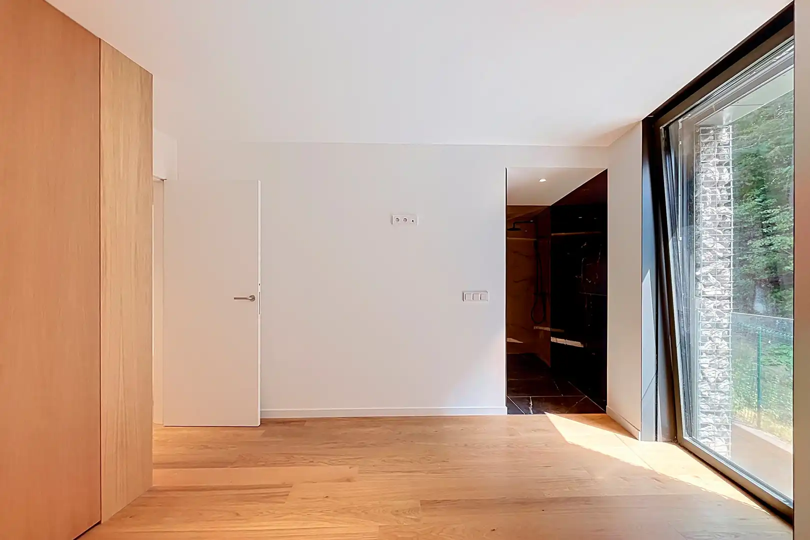 Pis de 2 habitacions en venda a Ordino · 25 de 60