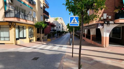 Foto 3 de Piso en venta en Avenida Andalucía, Almuñecar Centro, Almuñécar