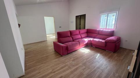 Foto 2 de Casa o xalet en venda a Pedanías de Badajoz, Badajoz Capital