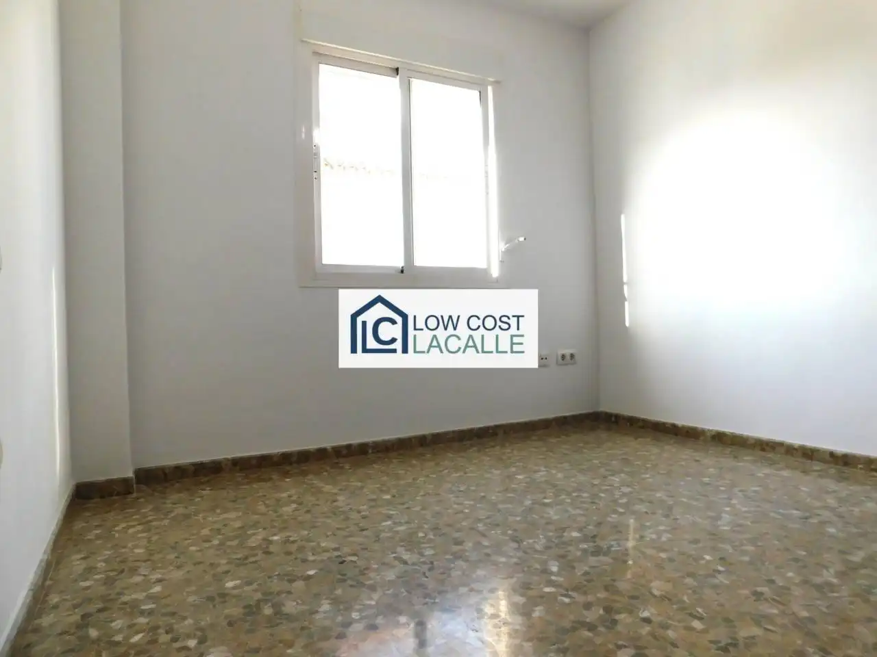 House for sale in Avenida Europa, imagen 37