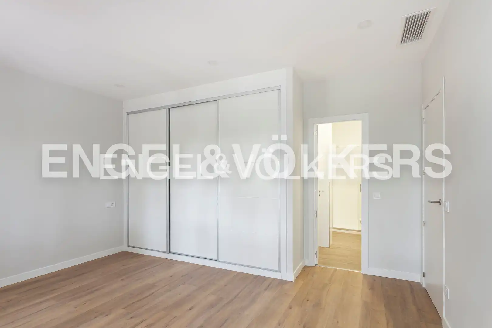 Appartamento con terrazza in vendita a Barrio de Salamanca, imagen 20