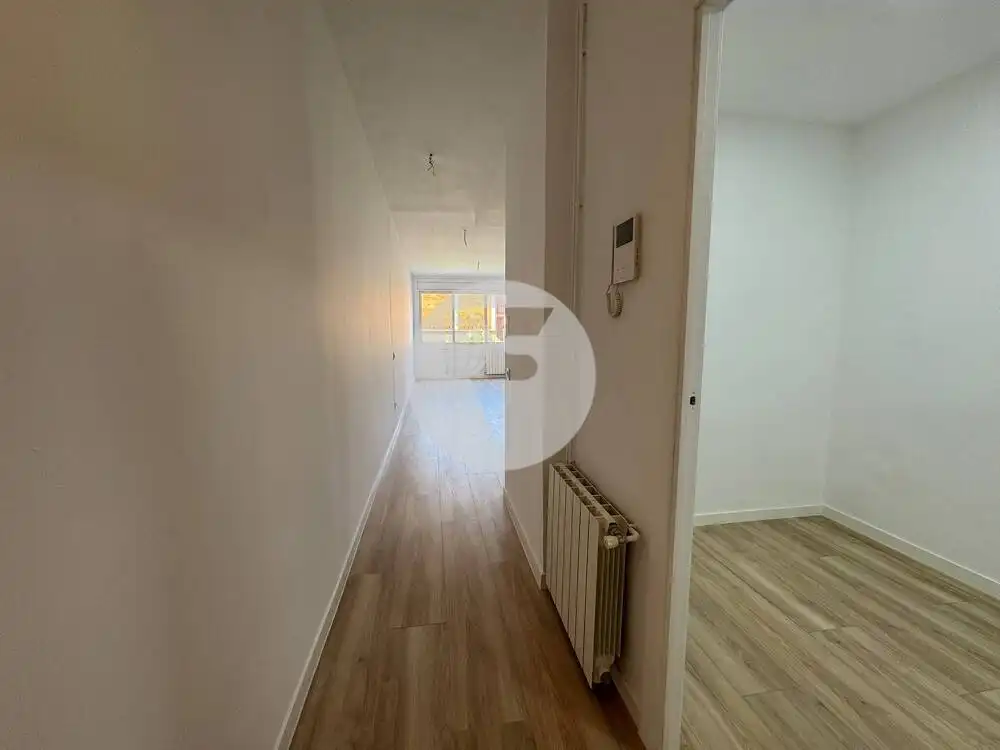 Appartement avec terrasse à vendre à Sants - Montjuïc, imagen 20