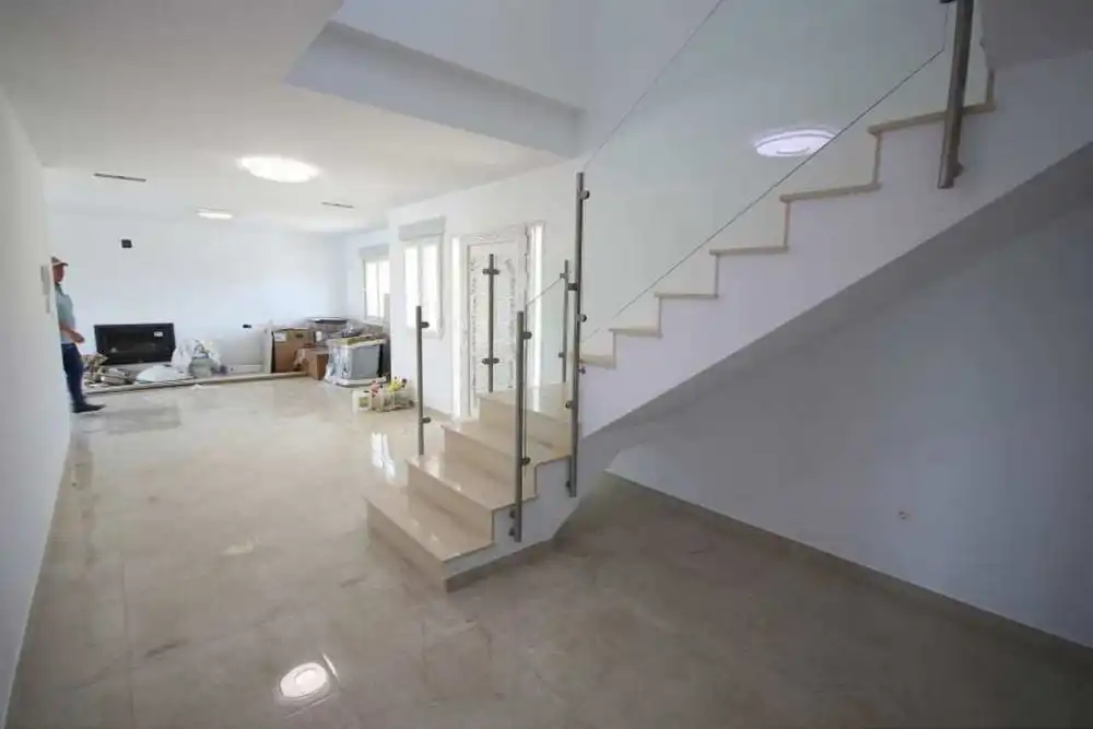 Casa en venda a El Pinós / Pinoso, imagen 6
