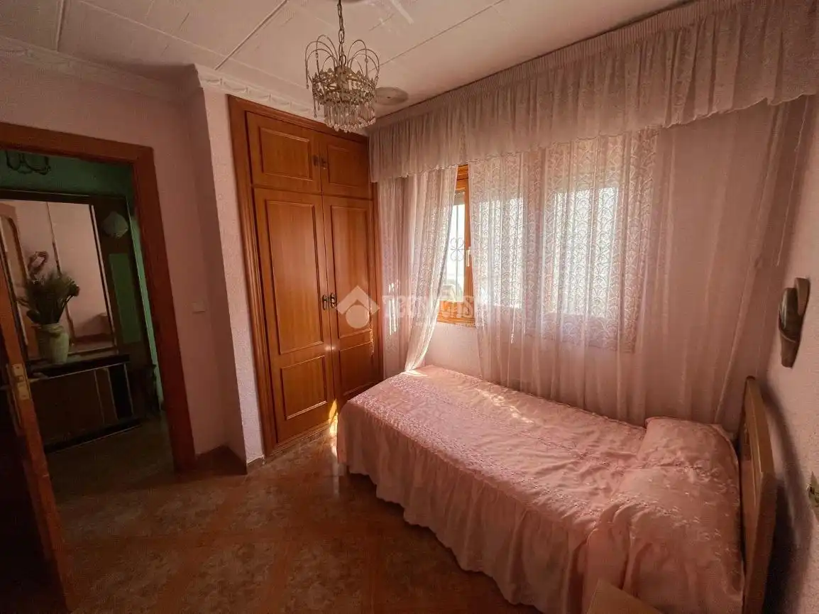 Vivienda en venta en Pinos Puente, imagen 15