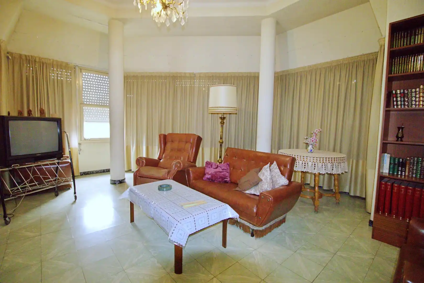 Residencial en venda a Crevillent, imagen 4
