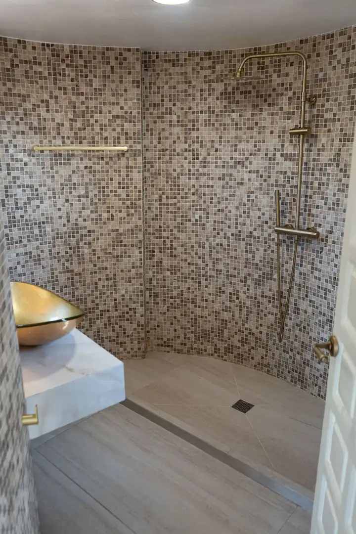 Haus mit Pool zum Verkauf in L'Olla, imagen 39