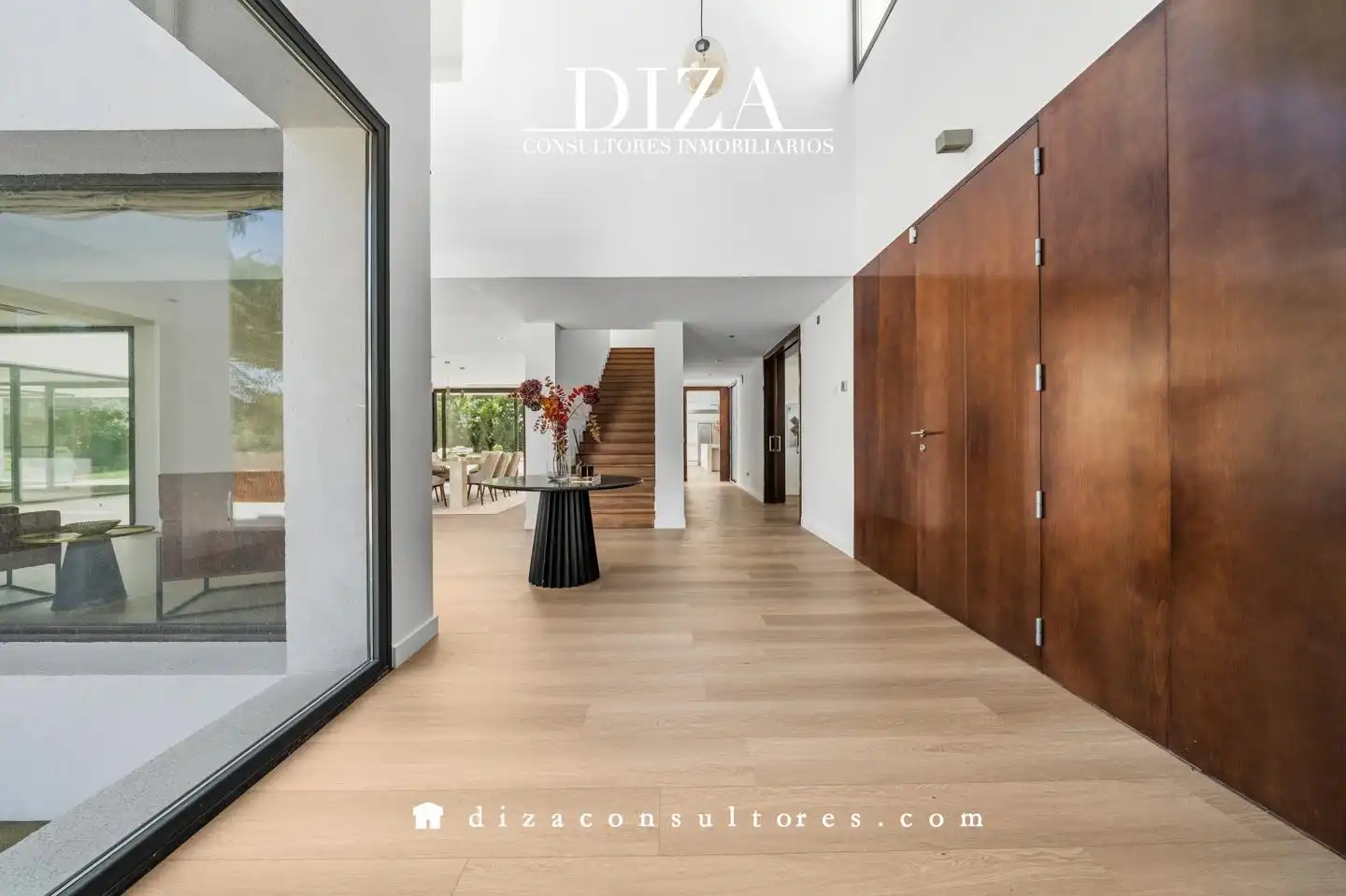 Casa o chalet en venta en Madrid