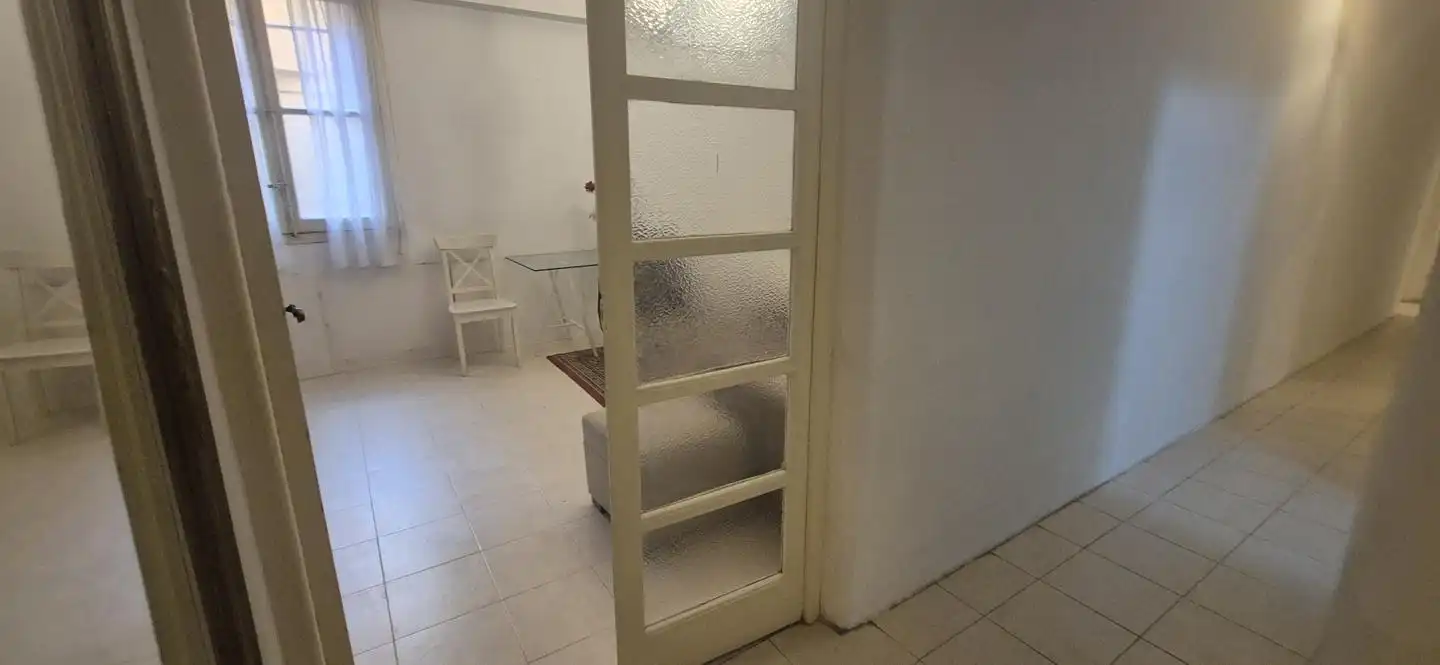 Piso en venta en De Los Señores De Luzón, 4, Palacio