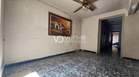 Photo 4 of House or chalet for sale in Manuel Ciges Aparicio, 30, Enguera, Valencia