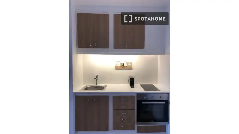 Room in Cala Vedella - Cala Tarida