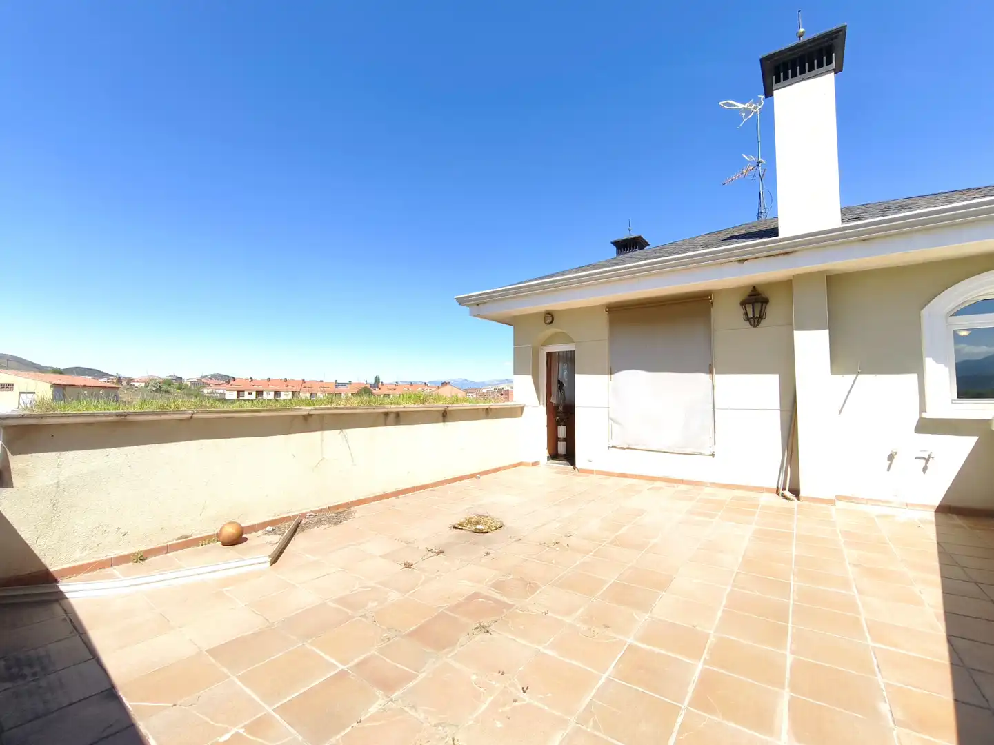Haus zum Verkauf in Lardero, imagen 45