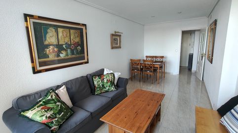 Photo 3 of Apartments for rent in Calle de la Princesa, Argüelles, Madrid Capital
