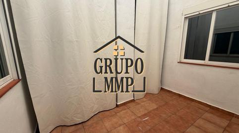 Foto 4 de Pis en venda a Ensanche - Parque Santa Rosa, Castellón de la Plana / Castelló de la Plana