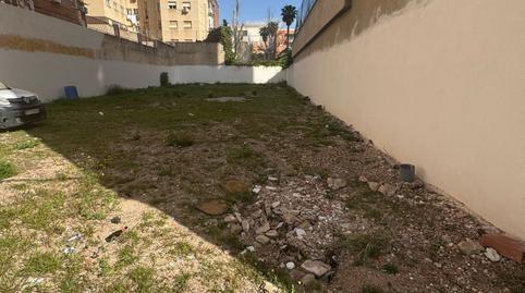 Photo 3 of Residential for sale in Asdrubal, 5, Alameda, Murcia