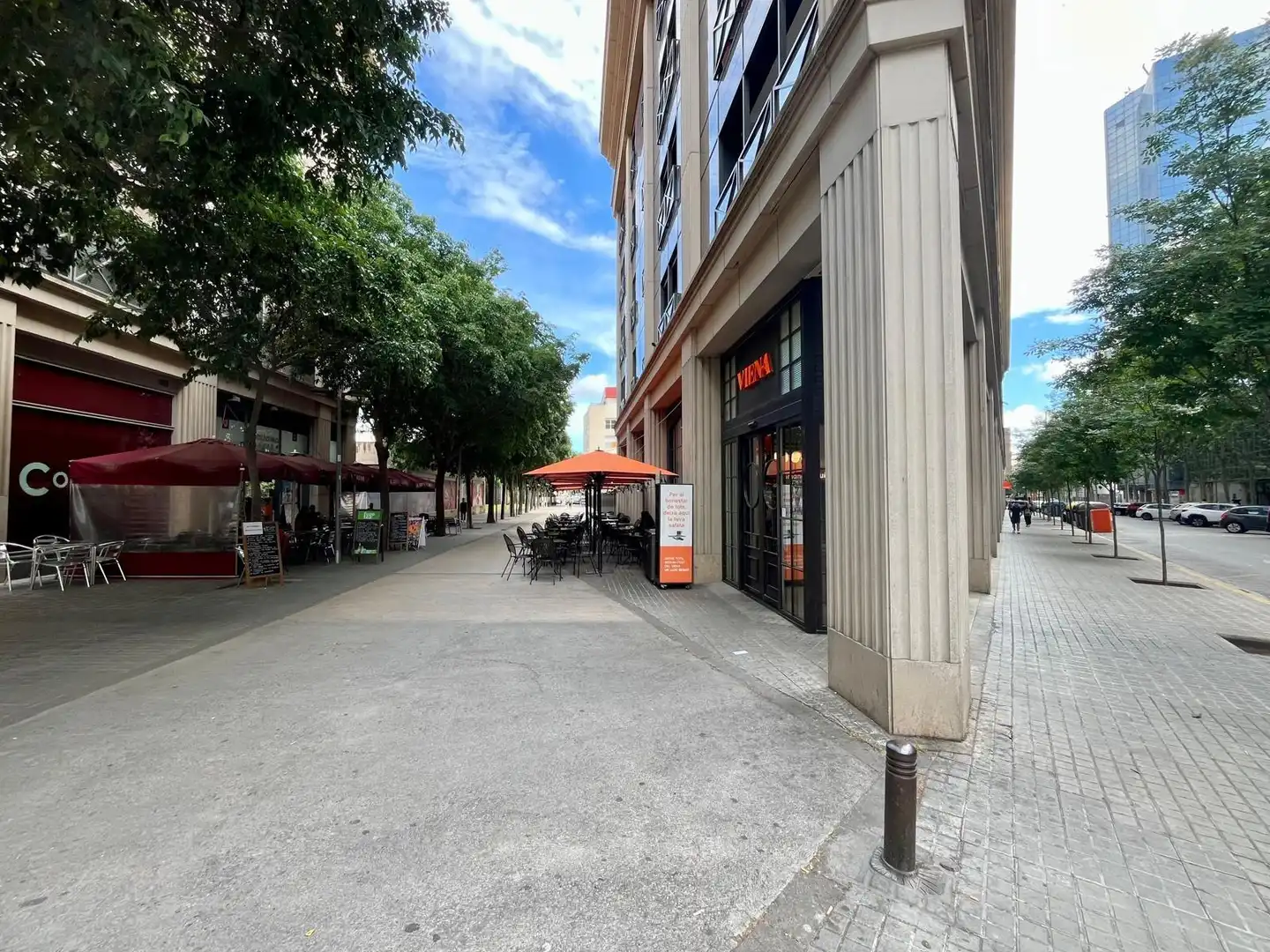 Appartement avec ascenseur à vendre à Creu Alta - Puiggener, imagen 68