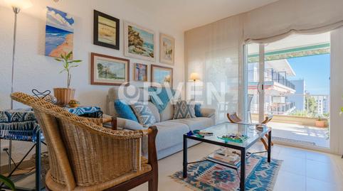 Photo 4 of Flat for sale in Els Munts, Torredembarra