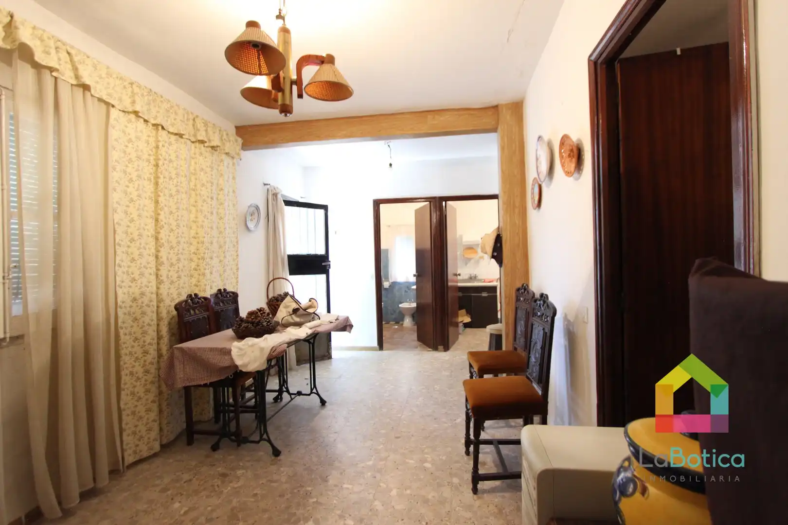 Maison à vendre à Villamiel de Toledo, imagen 35