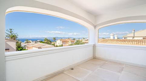 Photo 5 of House or chalet to rent in Carrer Mart, Badia Blava - Badia Gran - Tolleric, Illes Balears