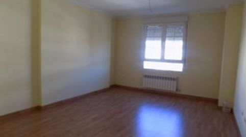 PISO C/Dª CRISANTA,TOMELLOSO, imatge 3