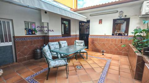 Photo 5 of Single-family semi-detached for sale in Calle Leonora, Fuente Alegre - El Chaparral - Los Morales, Málaga Capital