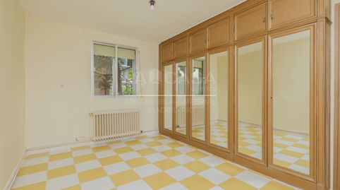Photo 4 of Flat for sale in Calle de Cuart de Poblet, Lucero, Madrid Capital