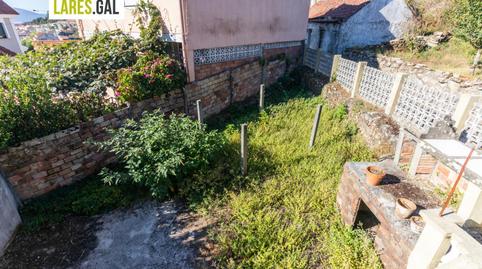 Photo 5 of House or chalet for sale in Paraíso (éntrase Por Atrás), Darbo, Cangas