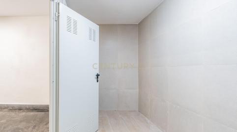 Photo 3 of Premises for sale in Cl Mestre Fortea 2 Torrent (valencia), 2, Zona Calle Valencia, Valencia