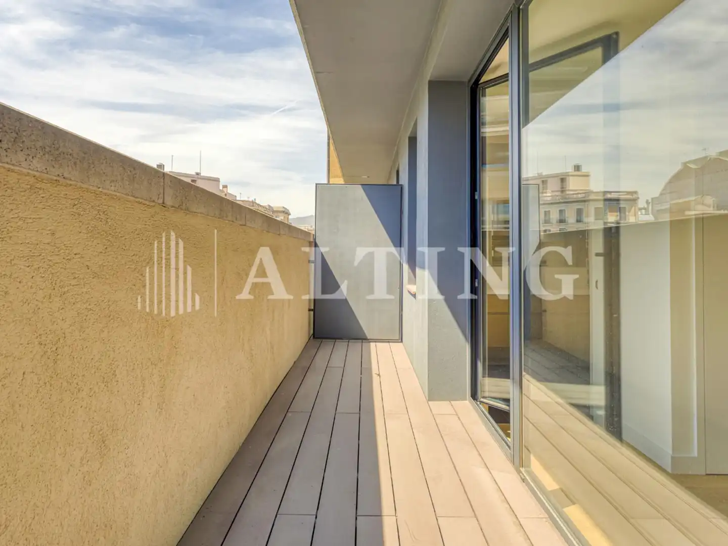 Appartamento con ascensore in vendita a Calle Pau Claris, imagen 31
