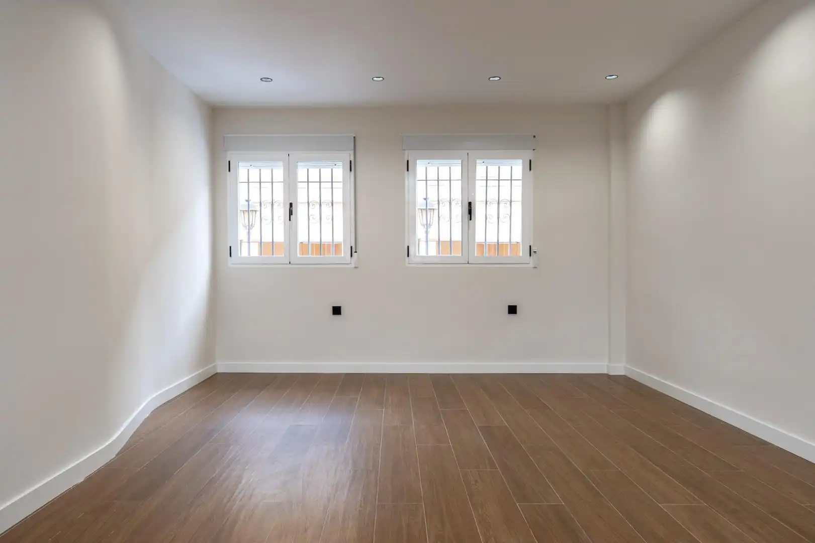 Casa o chalet en venta en Alfacar con Terraza