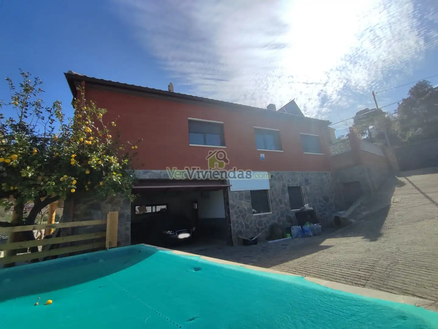 Maison avec terrasse à vendre à Passatge Arboçar 2, imagen 3