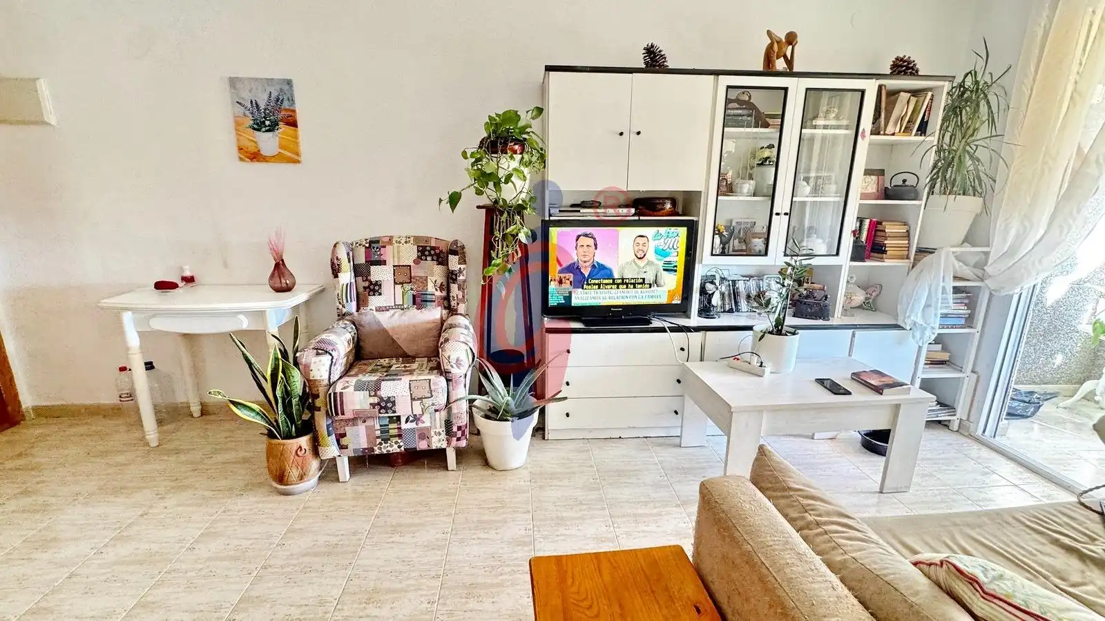 Apartment with pool for sale in Calle Beatriz Ana Ruiz 1, imagen 8