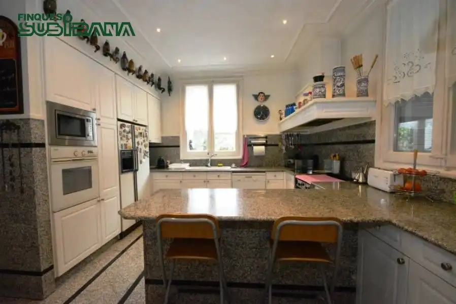 Villa avec terrasse à vendre à Capellades, imagen 9
