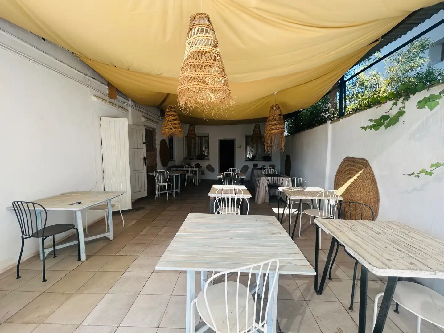 Villa mit Terrasse zum Verkauf in El Montgó, imagen 16