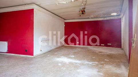 Foto 3 de Piso en venta en Torrelaguna, Madrid