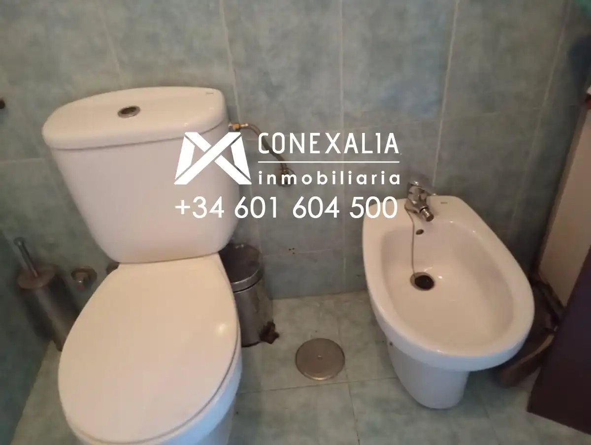 Appartement à vendre à Olvera, imagen 24