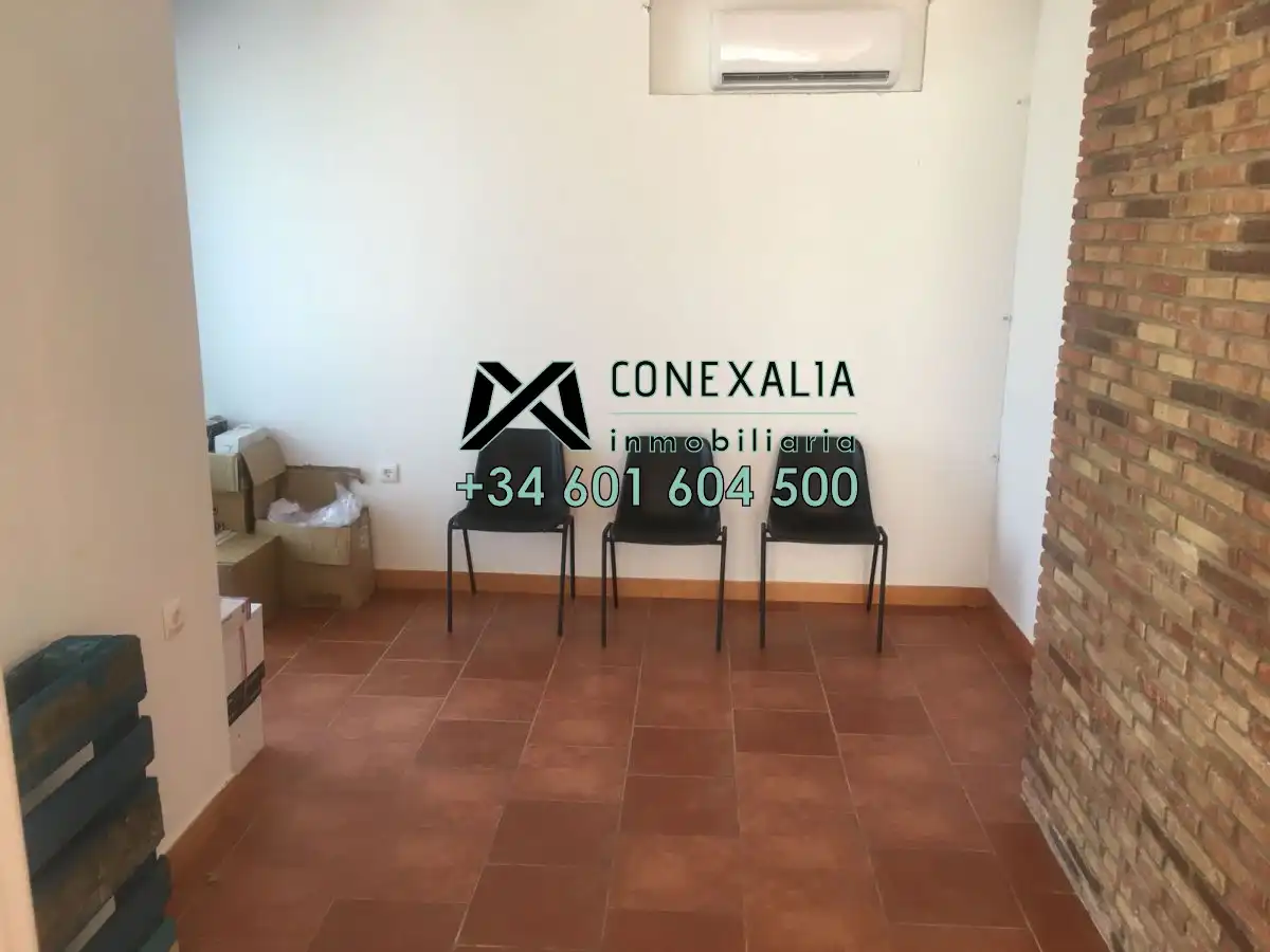 Casa en venda a Perú 28, imagen 20