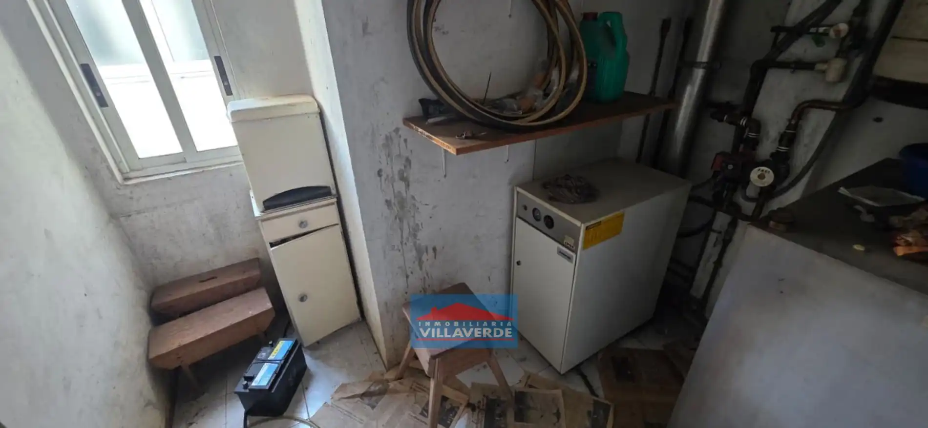 Flat for sale in Darbo, imagen 27