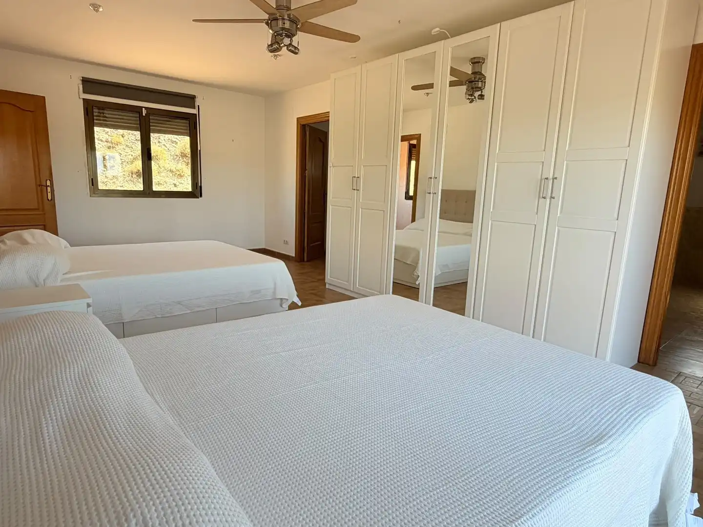House with terrace for sale in Carretera Cortijo Sartenes  Poligono, imagen 21