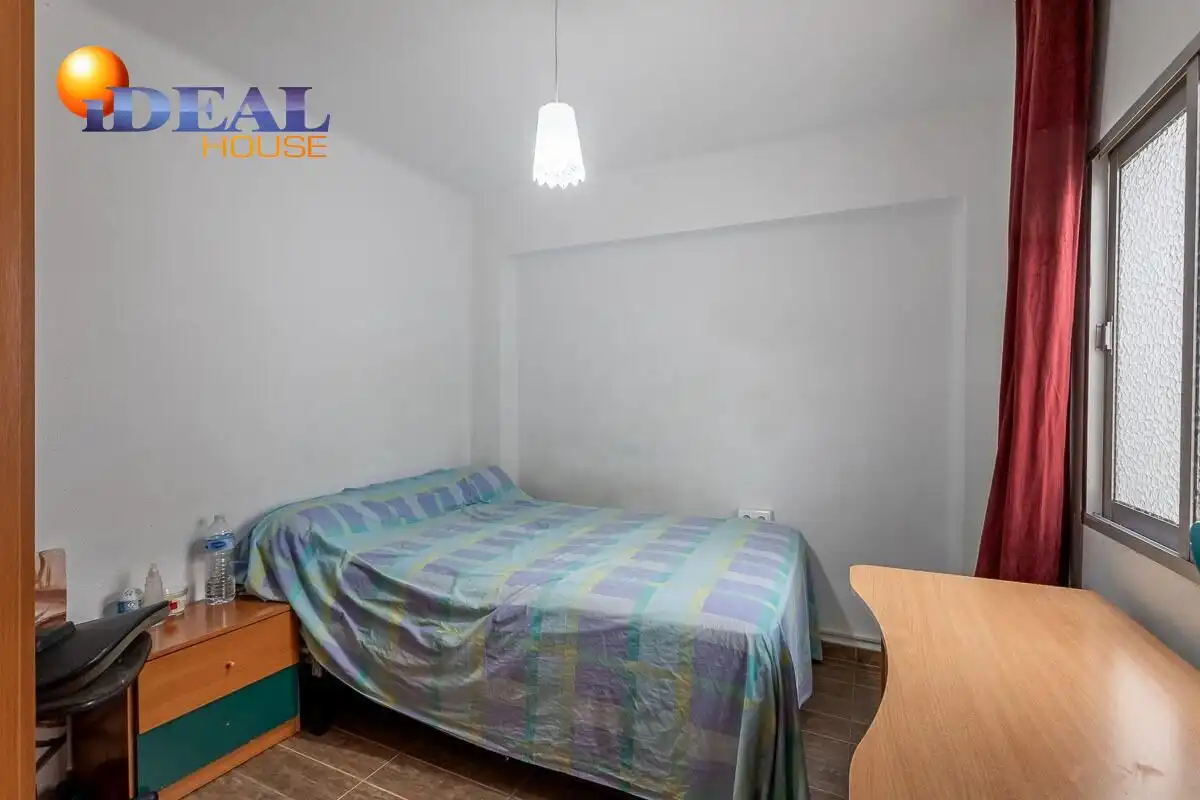 Flat for sale in Chana, imagen 13