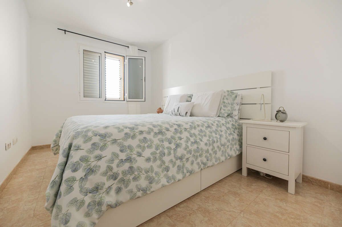 Wohnung zum verkauf in Valterra - Altavista, Arrecife